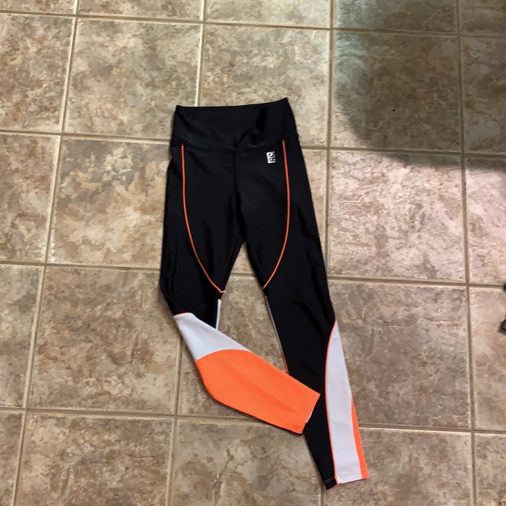 P.E. Nation Leggings